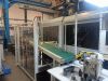 Van Dorm 450 Ton Demag 450 HTG-1920 (1996) - 29