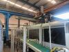 Van Dorm 450 Ton Demag 450 HTG-1920 (1996) - 30