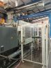 Van Dorm 450 Ton Demag 450 HTG-1920 (1996) - 31