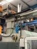 Van Dorm 450 Ton Demag 450 HTG-1920 (1996) - 32