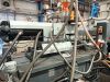 Van Dorm 450 Ton Demag 450 HTG-1920 (1996) - 33