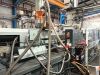 Van Dorm 450 Ton Demag 450 HTG-1920 (1996) - 34