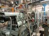 Van Dorm 450 Ton Demag 450 HTG-1920 (1996) - 35