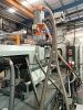 Van Dorm 450 Ton Demag 450 HTG-1920 (1996) - 36