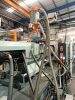 Van Dorm 450 Ton Demag 450 HTG-1920 (1996) - 37