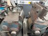 Jainnher Model JHC-12B Centreless grinder - 5