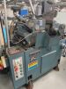 Jainnher Model JHC-12B Centreless grinder - 6