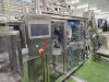 Thimonnier SF102 Pouch Filling/Capping machine (Year 2018)
