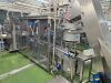 Thimonnier SF102 Pouch Filling/Capping machine (Year 2018) - 2