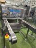 Thimonnier SF102 Pouch Filling/Capping machine (Year 2018) - 3
