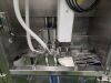 Thimonnier SF102 Pouch Filling/Capping machine (Year 2018) - 4