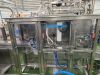 Thimonnier SF102 Pouch Filling/Capping machine (Year 2018) - 6
