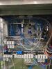 Thimonnier SF102 Pouch Filling/Capping machine (Year 2018) - 8