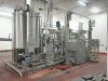 Giusti 4 ton per hour self-contained condiment sauce production unit (Year 2003) - 3