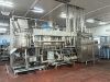 Giusti 4 ton per hour self-contained condiment sauce production unit (Year 2003) - 5