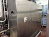 Giusti 4 ton per hour self-contained condiment sauce production unit (Year 2003) - 7