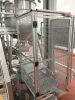 Giusti 4 ton per hour self-contained condiment sauce production unit (Year 2003) - 9
