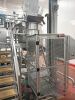 Giusti 4 ton per hour self-contained condiment sauce production unit (Year 2003) - 10
