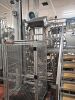 Giusti 4 ton per hour self-contained condiment sauce production unit (Year 2003) - 13