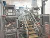 Giusti 4 ton per hour self-contained condiment sauce production unit (Year 2003) - 14