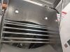 Giusti 4 ton per hour self-contained condiment sauce production unit (Year 2003) - 16