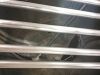 Giusti 4 ton per hour self-contained condiment sauce production unit (Year 2003) - 17