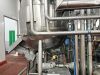 Giusti 4 ton per hour self-contained condiment sauce production unit (Year 2003) - 23
