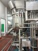 Giusti 4 ton per hour self-contained condiment sauce production unit (Year 2003) - 24