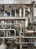Giusti 4 ton per hour self-contained condiment sauce production unit (Year 2003) - 26