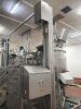 Giusti 4 ton per hour self-contained condiment sauce production unit (Year 2003) - 27