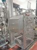 Giusti 4 ton per hour self-contained condiment sauce production unit (Year 2003) - 28