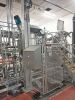 Giusti 4 ton per hour self-contained condiment sauce production unit (Year 2003) - 29