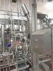 Giusti 4 ton per hour self-contained condiment sauce production unit (Year 2003) - 33