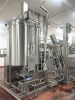 Giusti 4 ton per hour self-contained condiment sauce production unit (Year 2003) - 37