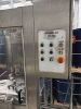 Karmelle RC80 4 head capping machine RC4 capper (Year 2016)