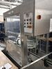 Karmelle RC80 4 head capping machine RC4 capper (Year 2016) - 3