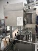 Karmelle RC80 4 head capping machine RC4 capper (Year 2016) - 5