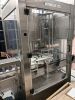 Karmelle RC80 4 head capping machine RC4 capper (Year 2016) - 6