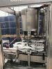 Karmelle RC80 4 head capping machine RC4 capper (Year 2016) - 7