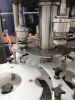 Karmelle RC80 4 head capping machine RC4 capper (Year 2016) - 8