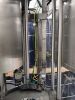 Karmelle RC80 4 head capping machine RC4 capper (Year 2016) - 9