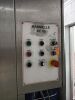 Karmelle RC80 4 head capping machine RC4 capper (Year 2016) - 10