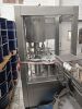 Karmelle RC80 4 head capping machine RC4 capper (Year 2016) - 11