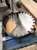 Karmelle RC80 4 head capping machine RC4 capper (Year 2016) - 12