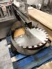 Karmelle RC80 4 head capping machine RC4 capper (Year 2016) - 13