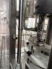 Karmelle RC80 4 head capping machine RC4 capper (Year 2016) - 15