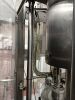 Karmelle RC80 4 head capping machine RC4 capper (Year 2016) - 16