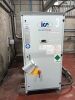 ICS Cool Energy Ltd Model NX-W 1204 (Year 2017) - 2