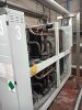 ICS Cool Energy Ltd Model NX-W 1204 (Year 2017) - 4
