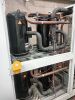 ICS Cool Energy Ltd Model NX-W 1204 (Year 2017) - 5